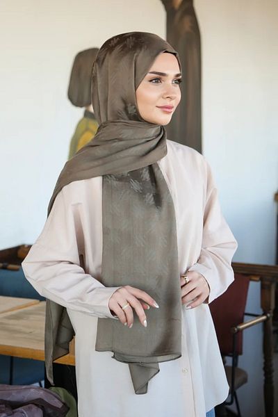 Armine Trend Lyon Κάλτσες 4