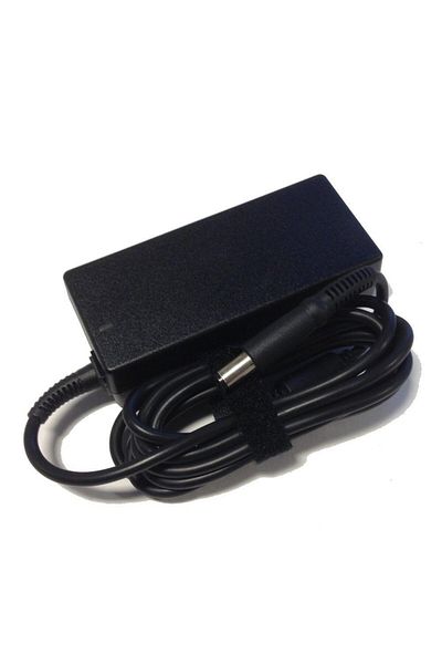 Dell Incarcator pentru laptop Dell Inspiron 15-3567 19.5V 3.34A 65W