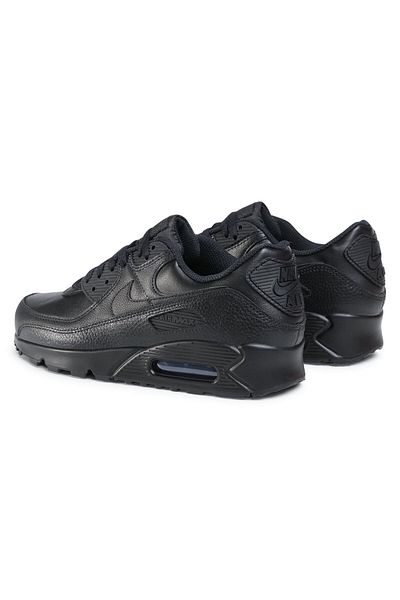 Nike Men's Sneakers black NIKE-CZ5594 001