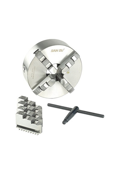 Genel Markalar 315/4 İMALAT AYAKLI TORNA AYNASI 4 AYAK