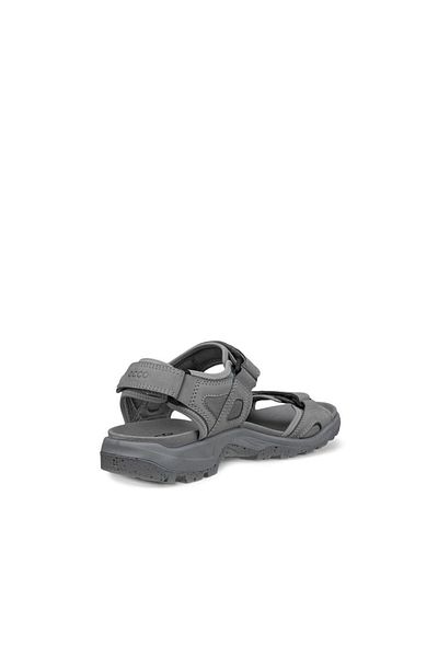 Ecco Offroad Wild Dove