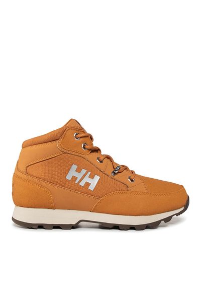Helly Hansen Men's Trekking boots brown HELLY HANSEN-11593 725 HONEY WH/CAST WALL/SLA BLA