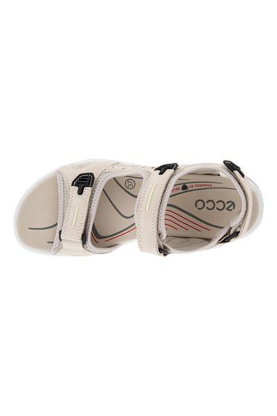 Ecco ECCO OFFROAD LIMESTONE