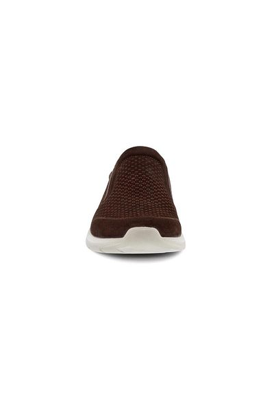 Ecco IRVING MOCHA