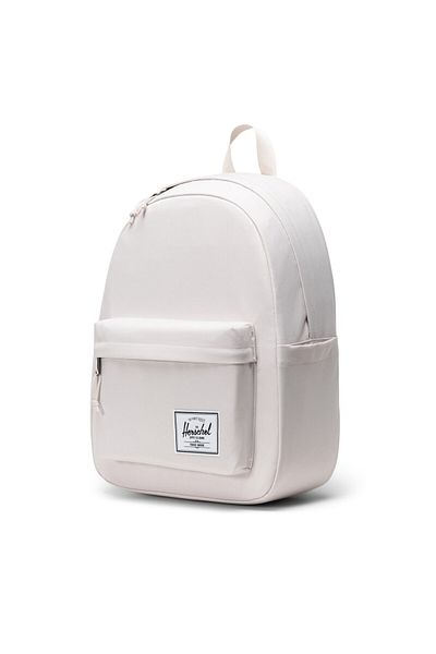 herschel herschel Women's, Men's, Unisex Backpack beige HERSCHEL-11544 05456 MOONBEAM