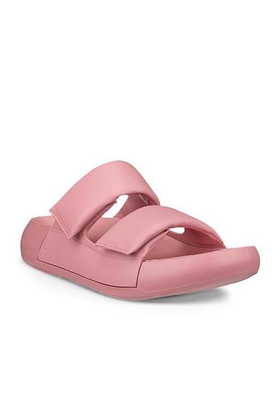 Ecco Cozmo PF W Old Rose