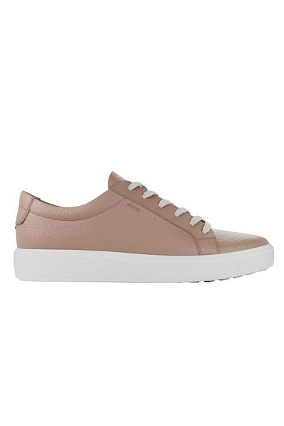 Ecco ECCO SOFT 60 W SHOE Nude