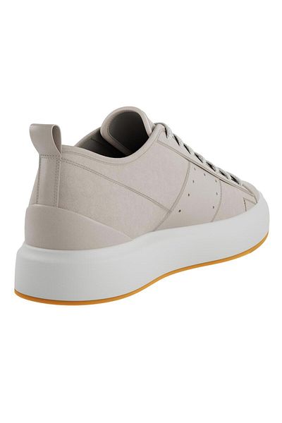 Ecco ECCO Street Ace M Gravel