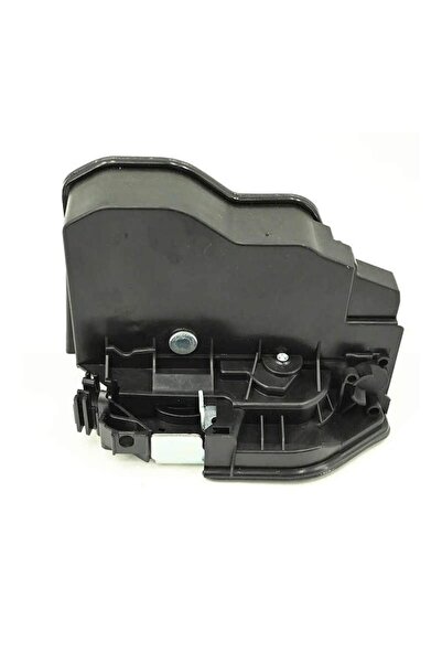 NTY Door lock left lock BMW 1 Series, 3 Series, 5 Series, 6 Series, 7 Series