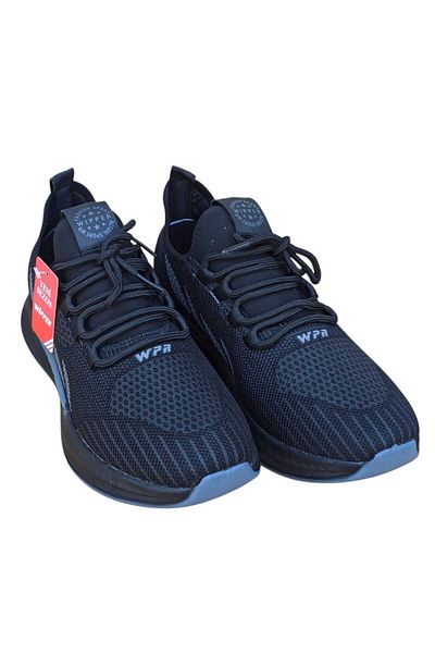 ARKEYSS Men's Full Orthopedic Summer Large Size 45-46-47-48-Numbers Sneakers