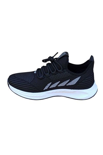ARKEYSS Men's Full Orthopedic Summer Large Size 45-46-47-48-Numbers Sneakers
