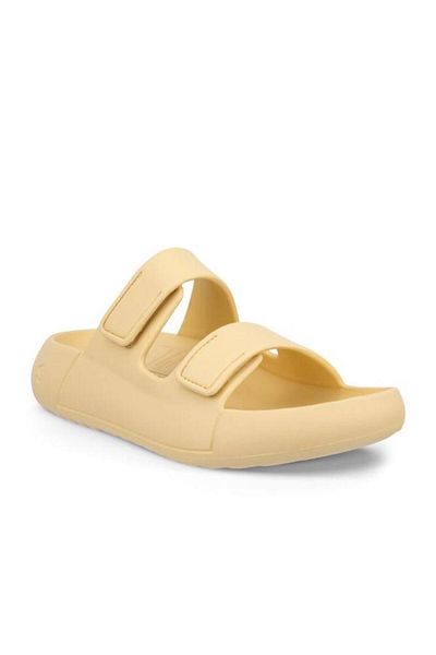 Ecco Cozmo E Straw