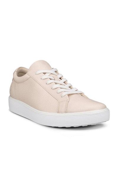 Ecco Soft 60 W Limestone
