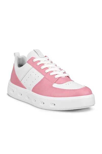 Ecco شارع 720 غرب أولد روز