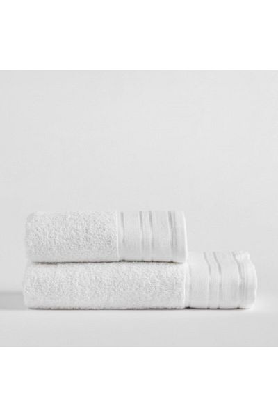 HomeVibes Towel MAURICIO 70x130 cm