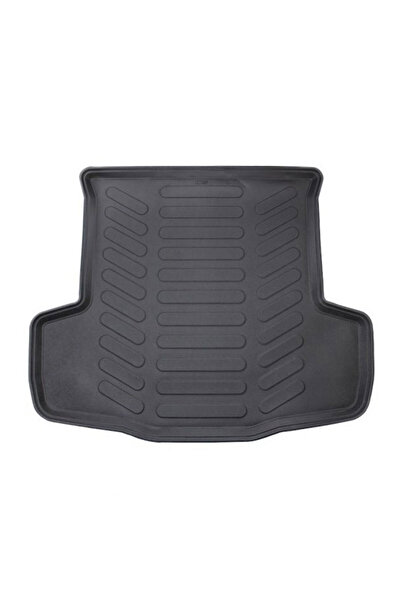 Umbrella Covor Protectie Portbagaj Umbrella Pentru Fiat Linea 2006-2018
