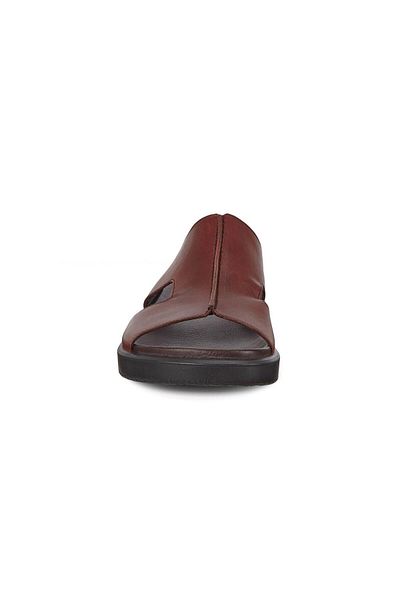 Ecco ECCO FLOWT LX M COGNAC