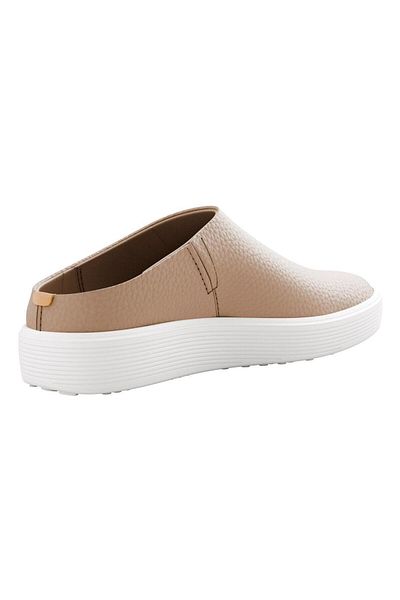 Ecco ECCO Soft 60 W Nude