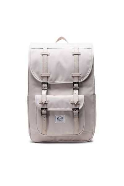 herschel herschel Women's, Men's, Unisex Backpack beige HERSCHEL-11391-05456 MOONBEAM