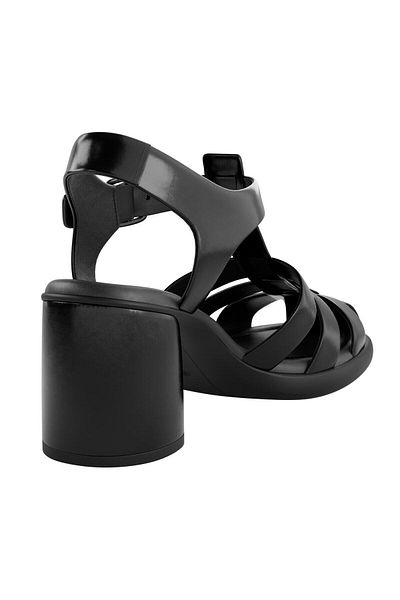 Ecco Sculpted LX 55 Black