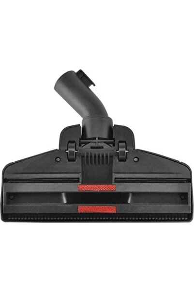 MFS Πλήρες σετ ακροφυσίων σωλήνων σκούπας Smart Sense Trb 2174 συμβατό με Beko