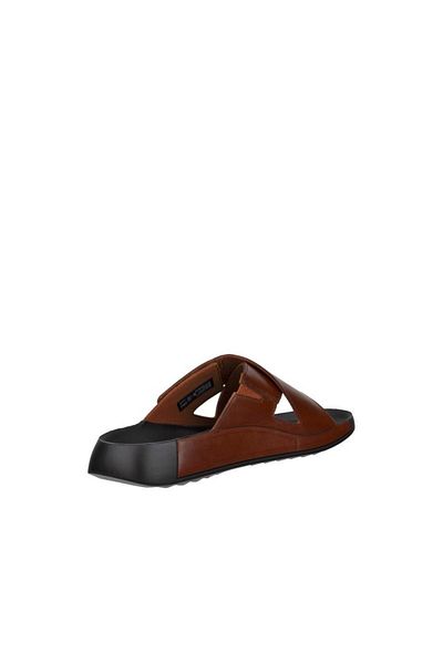 Ecco ECCO Cozmo M Cognac