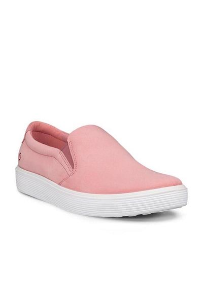 Ecco Soft 60 W Old Rose