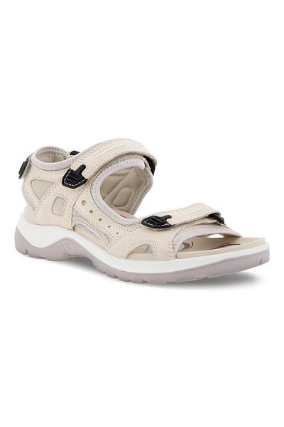 Ecco ECCO OFFROAD LIMESTONE