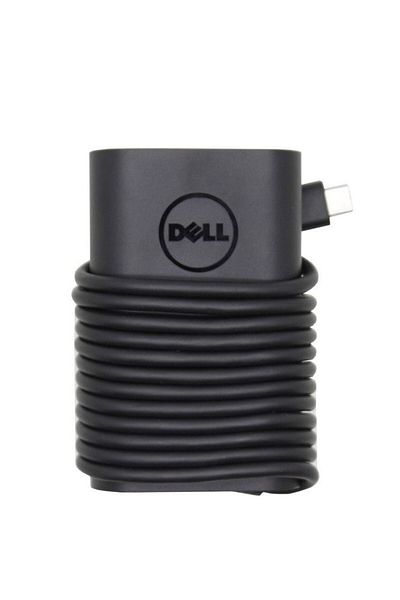 Dell Incarcator pentru laptop Dell LA45NM150 45W mufa USB TYPE-C