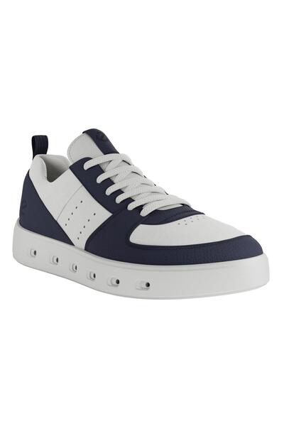 Ecco Street 720 M Marine