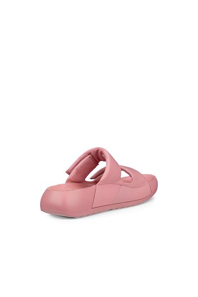 Ecco Cozmo PF W Old Rose