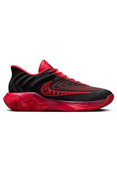 Nike Nike Giannis Immortalıty 4 pánské basketbalové boty FQ3680-004