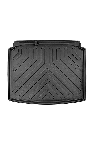 Umbrella Covor Protectie Portbagaj Umbrella Pentru Skoda Rapid Hb 2012-2022