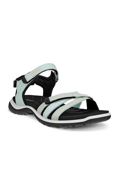 Ecco ECCO Offroad Roam W Emerald