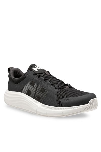 Helly Hansen Men's Water Sports Shoes black HELLY HANSEN-11937 990 BLACK/WHITE