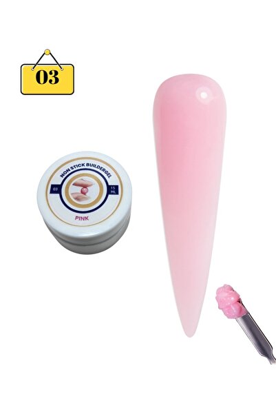 ZORAKOZMETİK Scalp Non-Stick Hamur Gel