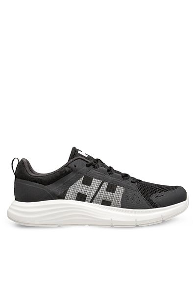 Helly Hansen Men's Water Sports Shoes black HELLY HANSEN-11937 990 BLACK/WHITE