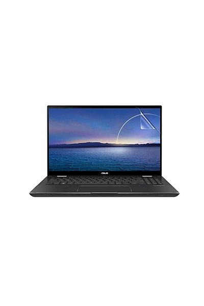 ACER Folie Mata Duragon, pentru Acer Aspire 3 A315-24P, protectie display, din silicon