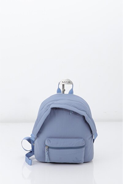 Baggaj Ks25255 women's sports backpack