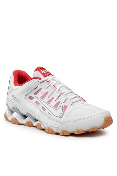 Nike Men's Sneakers white NIKE-621716 103