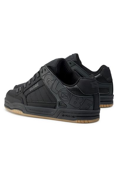 Globe Men's Sneakers black GLOBE-15252-GBTILT DARK_SHADOW/PHANTOM