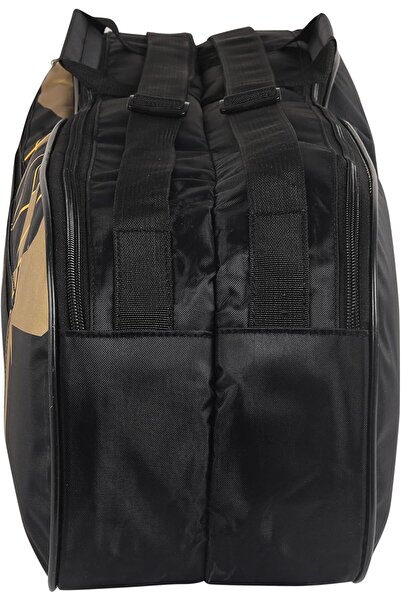 YONEX حقيبة أدوات كرة الريشة BT5