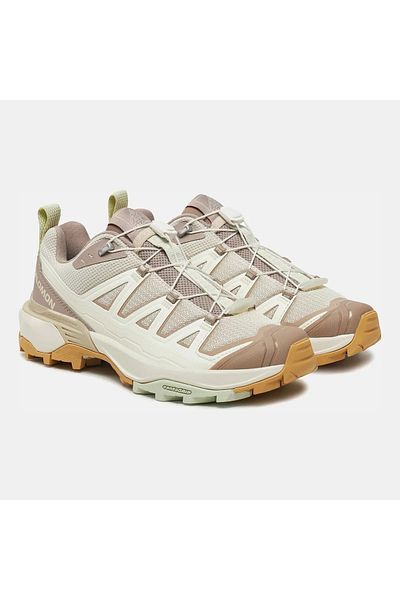 Salomon Pantofi de alergare montană Ultra 360 Edge pentru femei