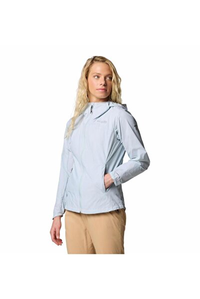 Columbia Γυναικείο αντιανεμικό Loop Trail III