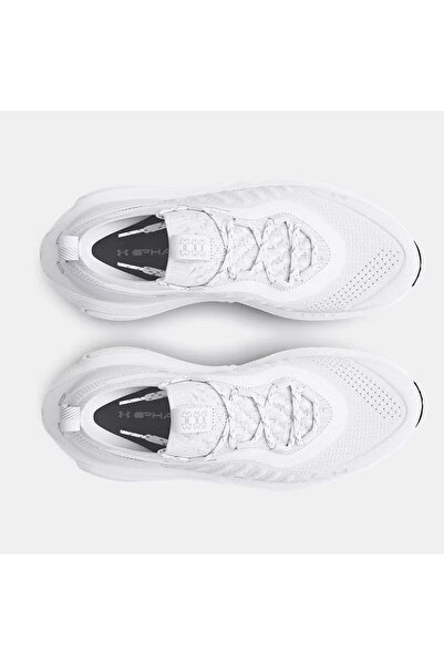 Under Armour Ανδρικά Παπούτσια Τρεξίματος UA Phantom 4