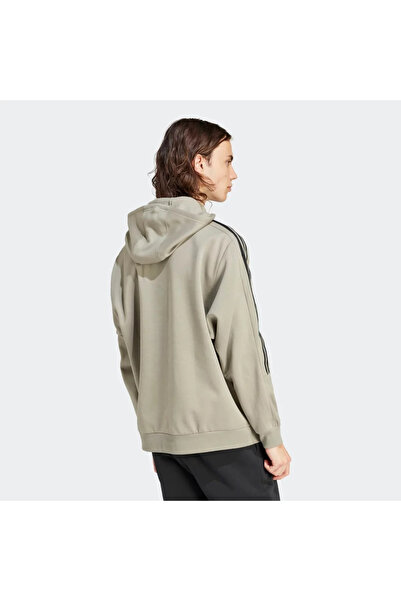 adidas House of Tiro Men's Sweatshirt