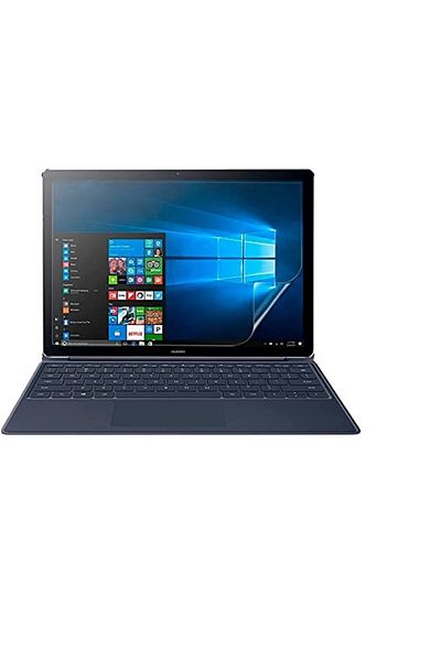 Huawei Folie Mata Duragon, pentru Huawei MateBook E, protectie display, din silicon