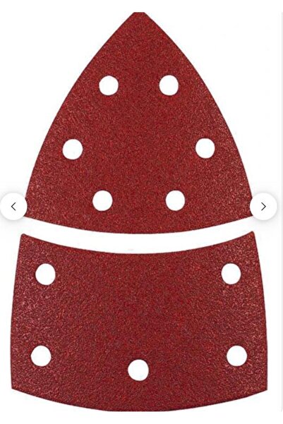 Kwb 120 KUM UCGEN ZIMPARA