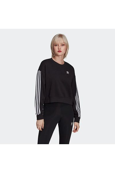 adidas Hanorac Adicolor Classics pentru femei