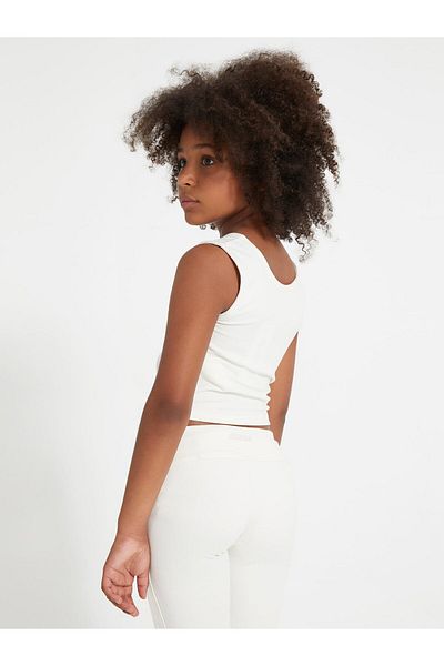 Guess Sl Active Girl's Sports Bra
